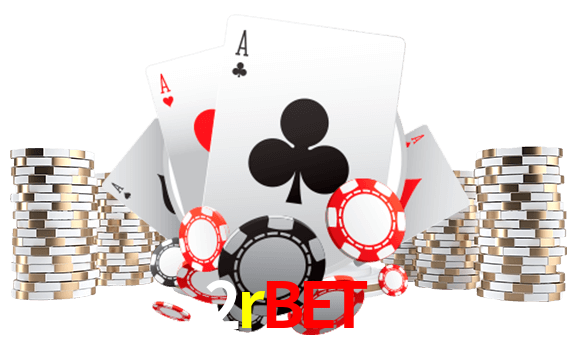 Jogue jogos de pôquer em 2rbet