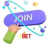 Junte-se ao cassino 2rbet hoje mesmo