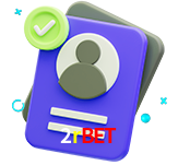 Tornar-se um membro do 2rbet é muito simples