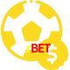 Aposte em esportes do mundo todo no 2rbet!
