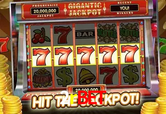 Desvendando o Mundo dos Jogos Virtuais na 2rbet