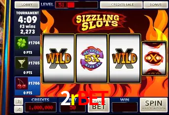 A Revolução dos Aplicativos de Jogos no 2rbet