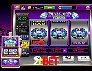 A Revolução dos Aplicativos de Jogos no 2rbet