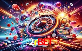 Estatísticas Esportivas 2rbet