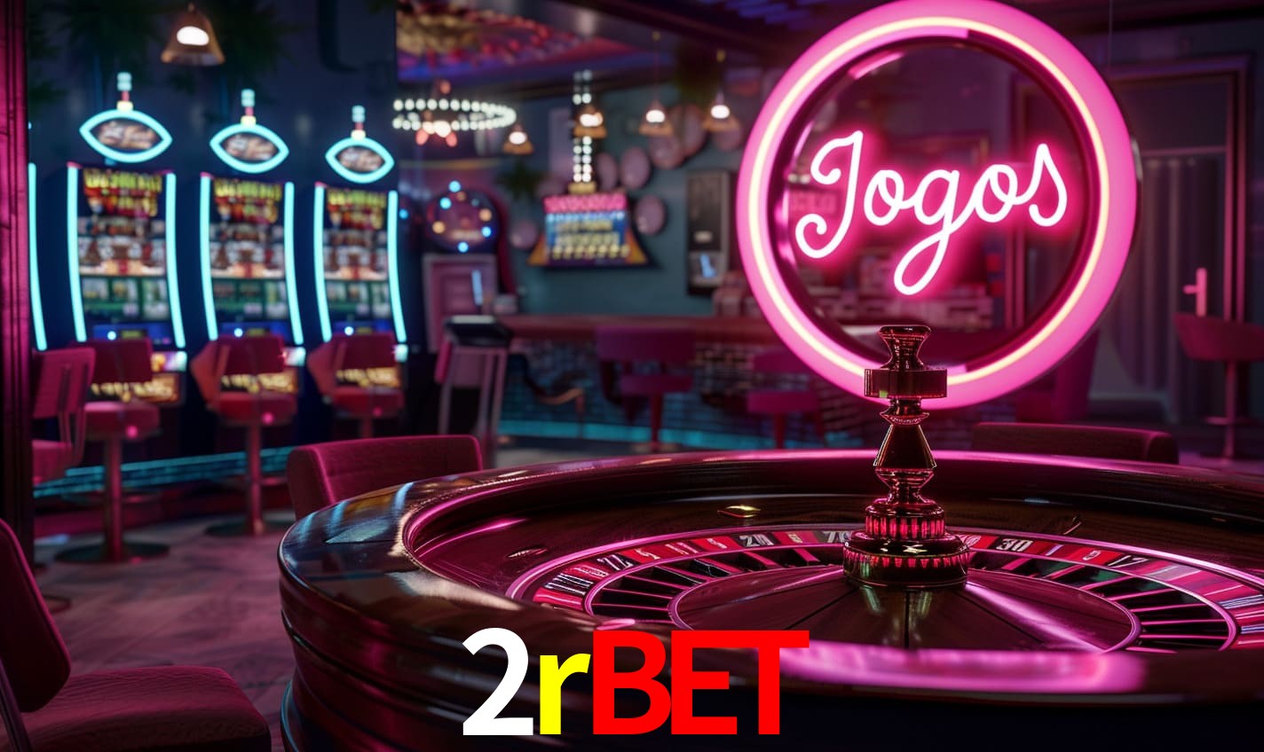 2mbet vip