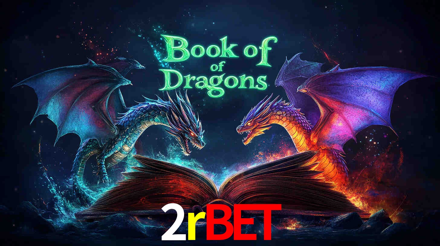 Apostas Esportivas na 2rbet: Um Guia Completo