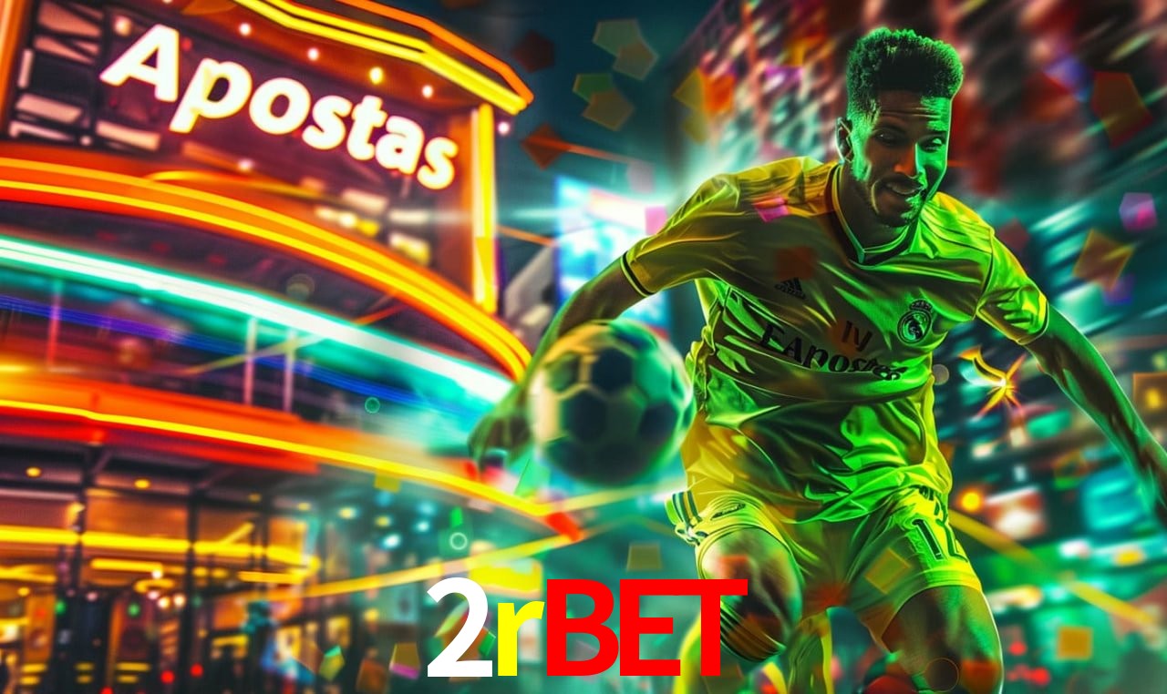 Jogos de Slot 2rbet