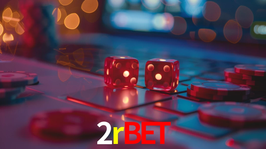 APP oficial da 2rbet para mobile
