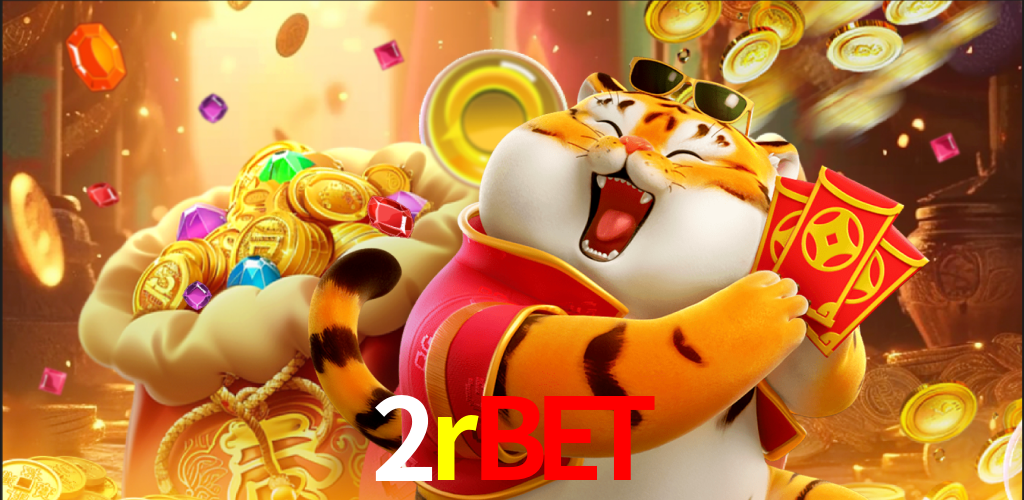 Daily Bonuses 2rbet