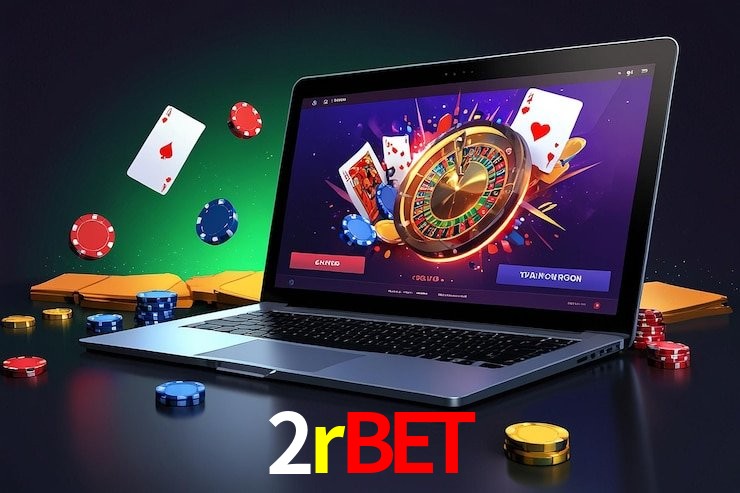  2mbet vip