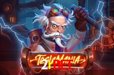 Segurança 2FA 2rbet