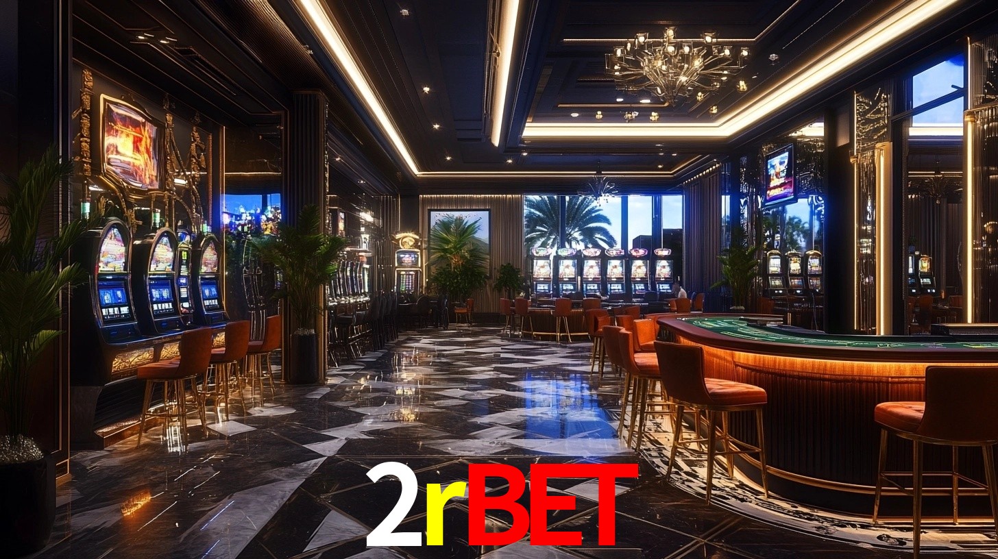 Football Betting 2rbet