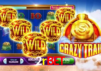 A Experiência Imersiva dos Cassinos Ao Vivo no 2rbet