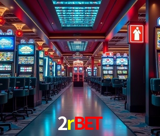 2rbet,2mbet vip
