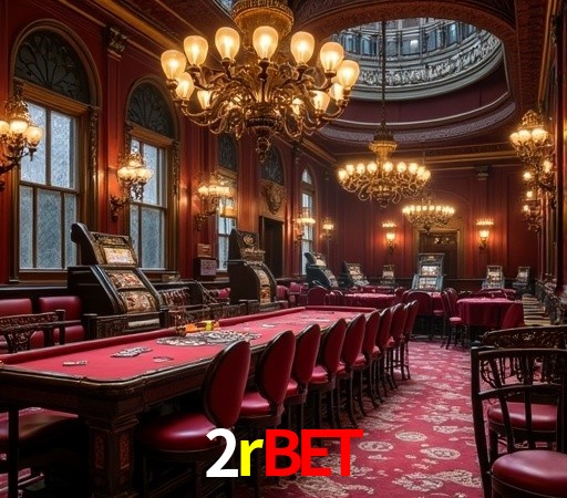 2rbet -  - 2mbet vip