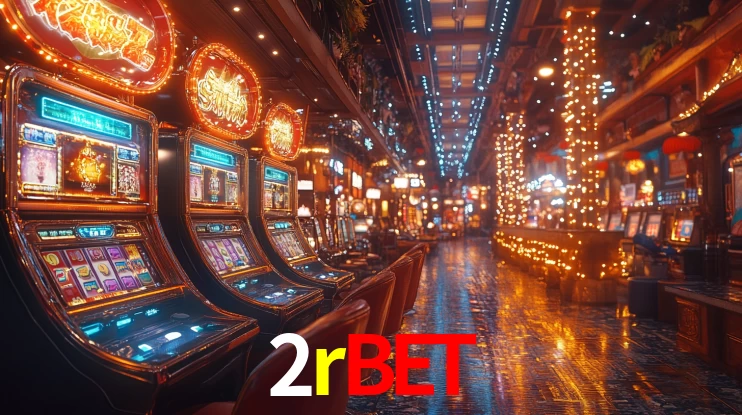 Live Casino 2rbet