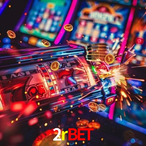 Casino Ao Vivo 2rbet