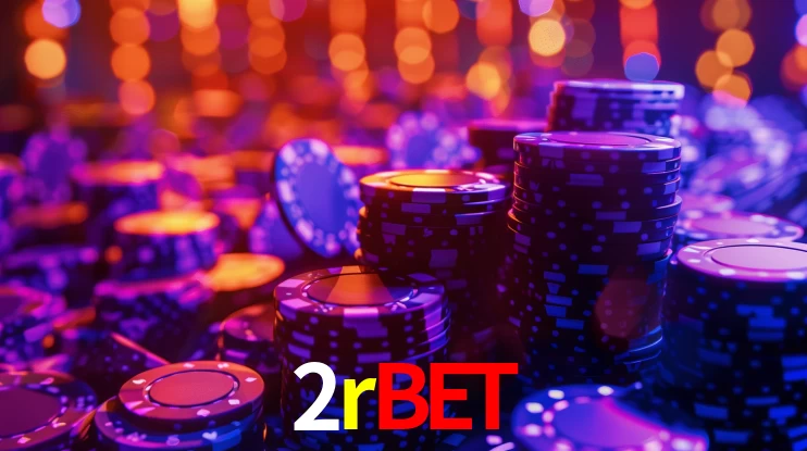 2rbet App Interface