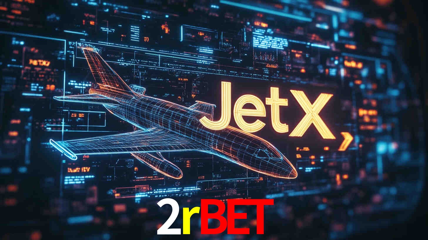 A Popularidade dos Caça-Níqueis no 2rbet