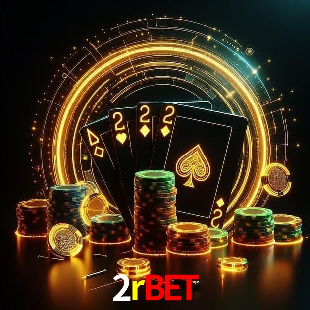 Casino Ao Vivo 2rbet