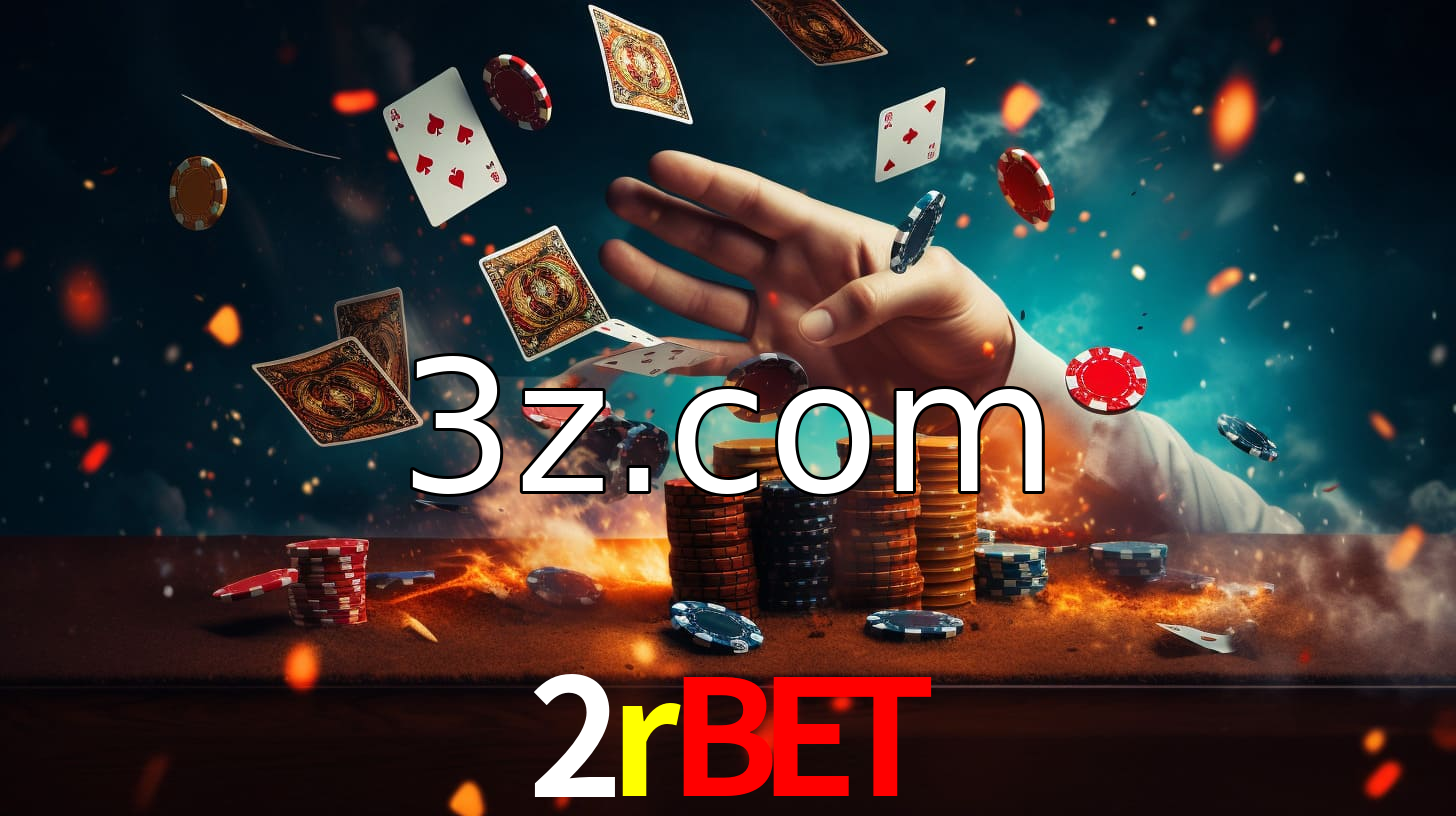 2rbet