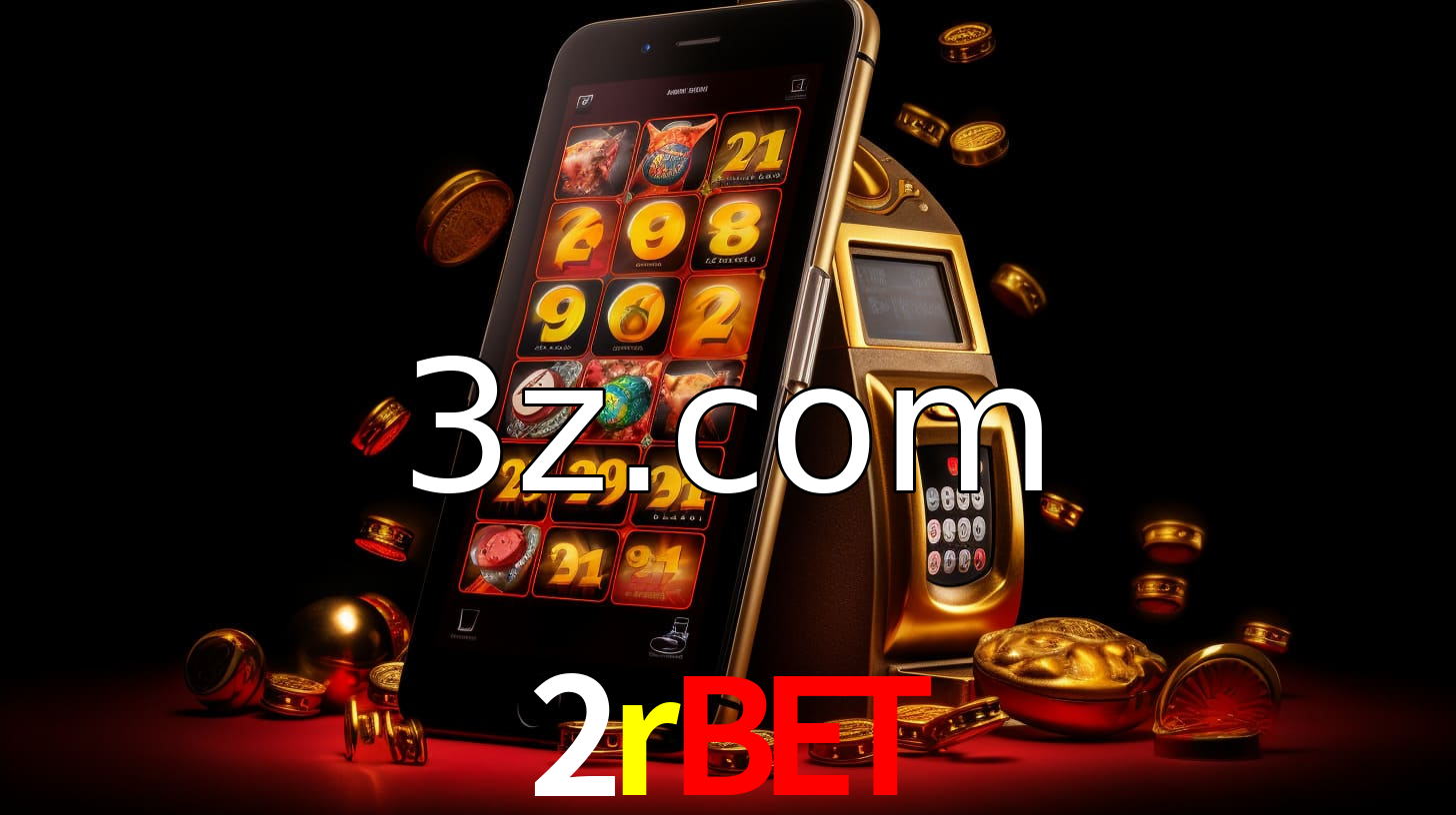 2rbet 