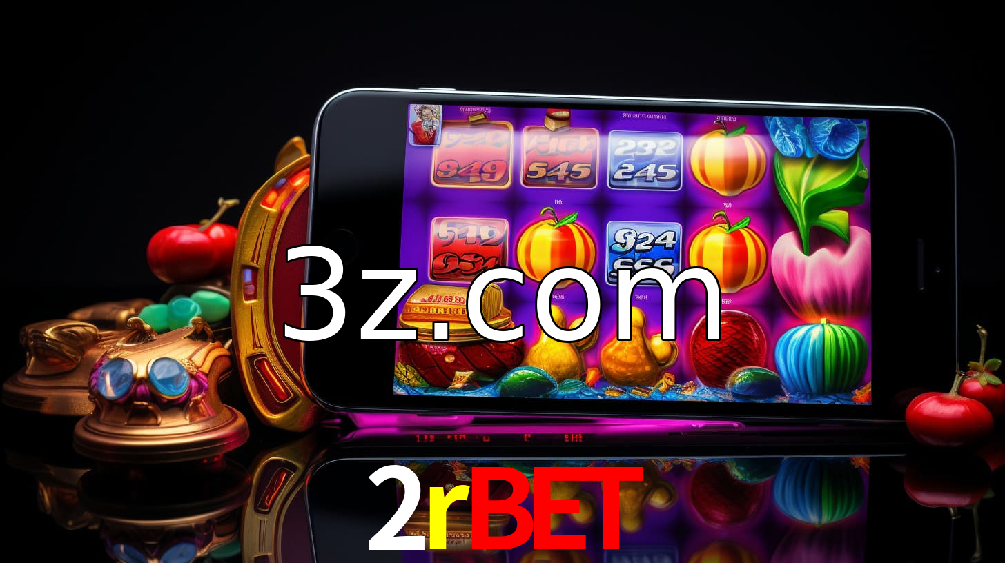 2rbet 