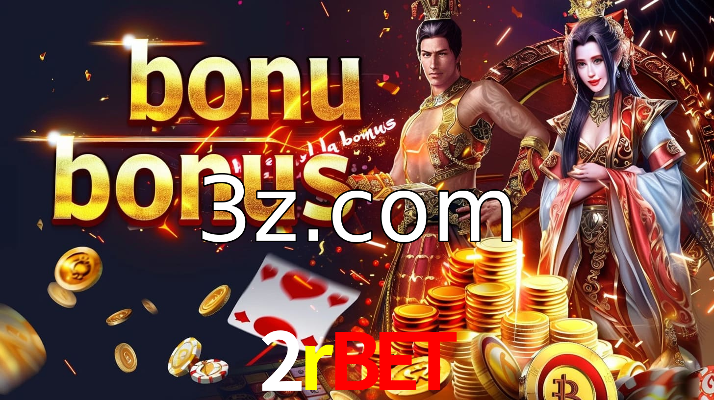 2rbet 