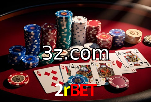 2rbet 