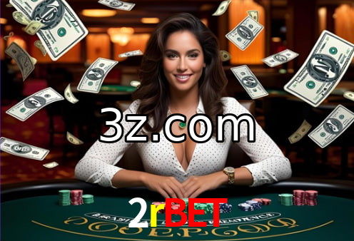 2rbet