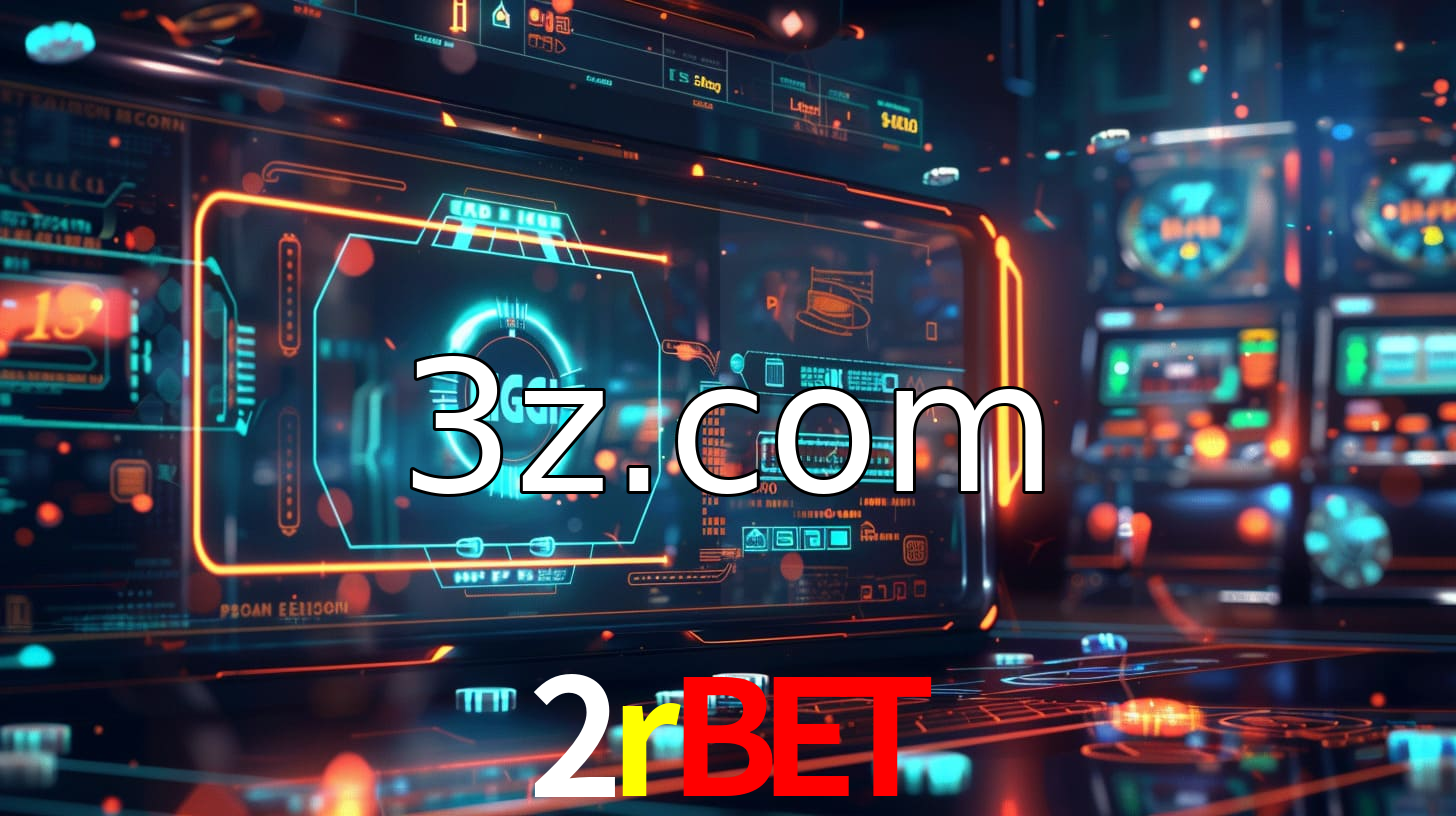 2rbet