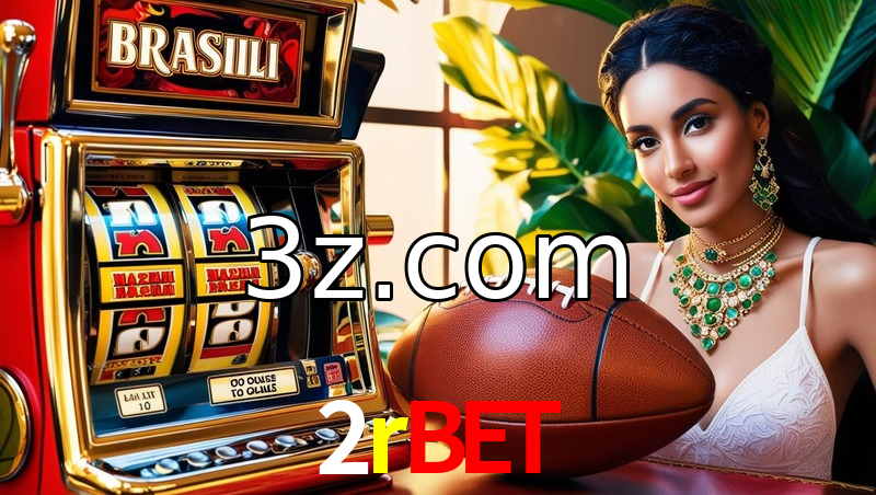 2rbet