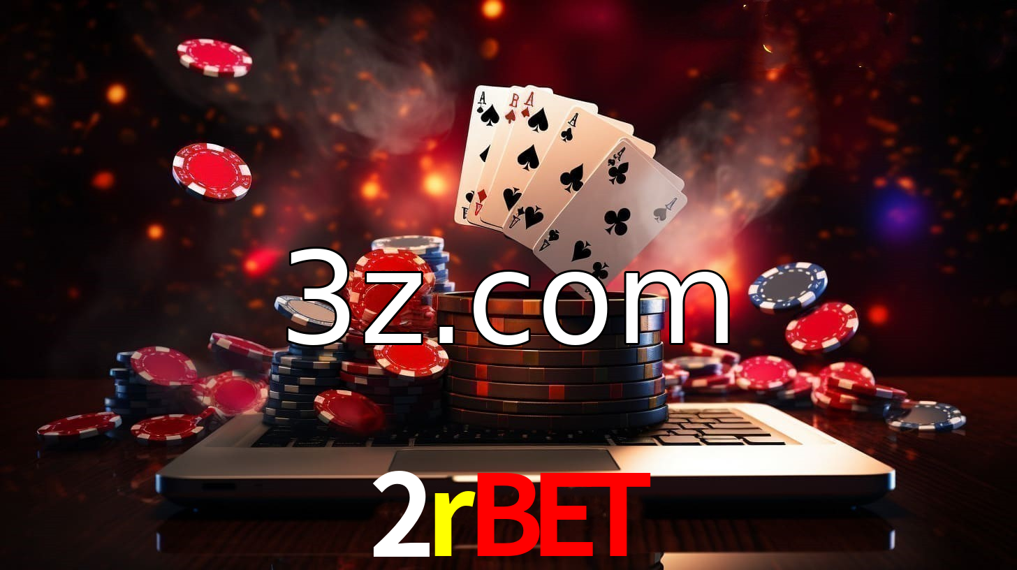 2rbet
