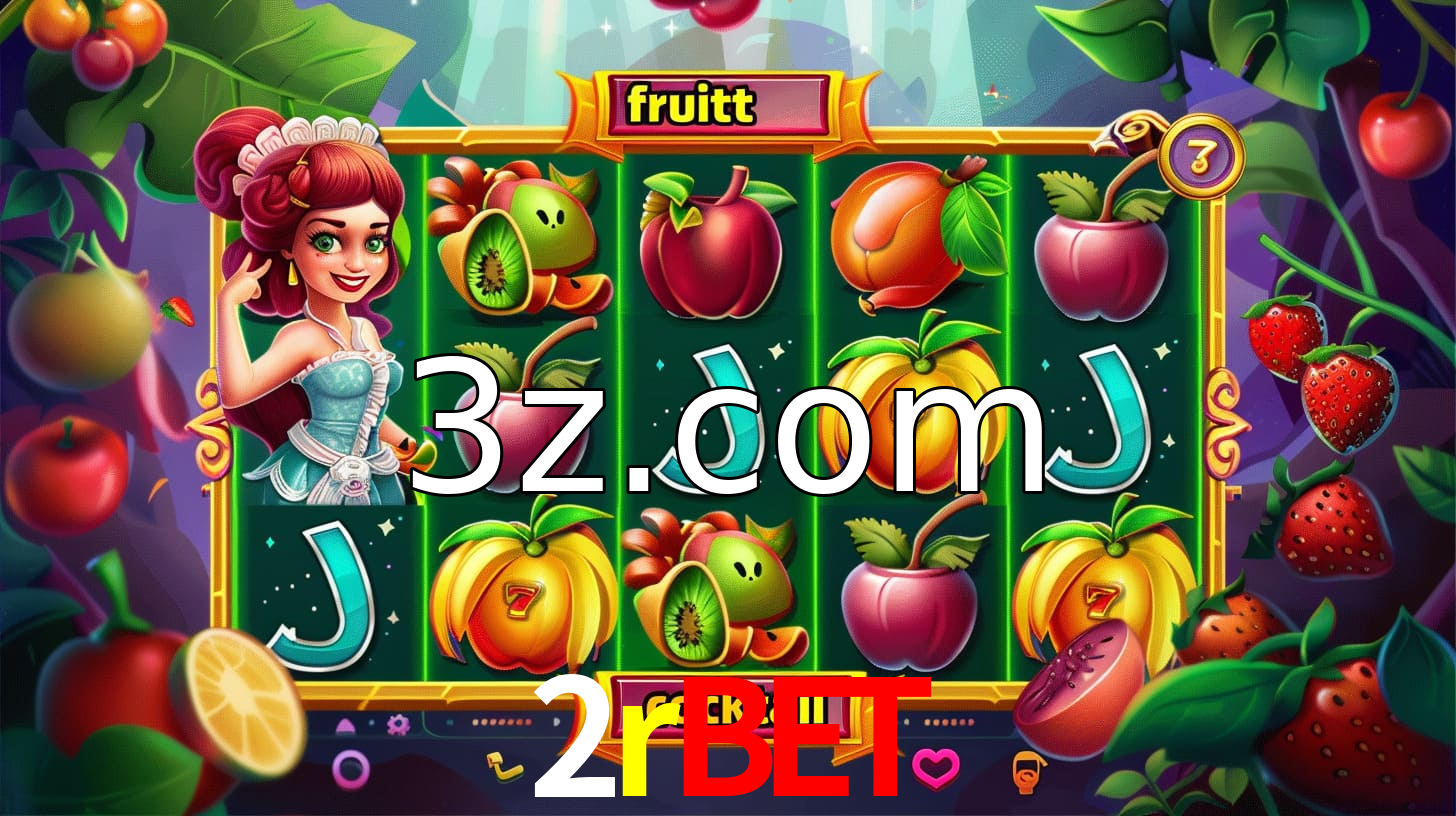 2rbet