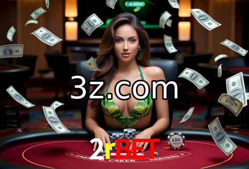 2rbet 