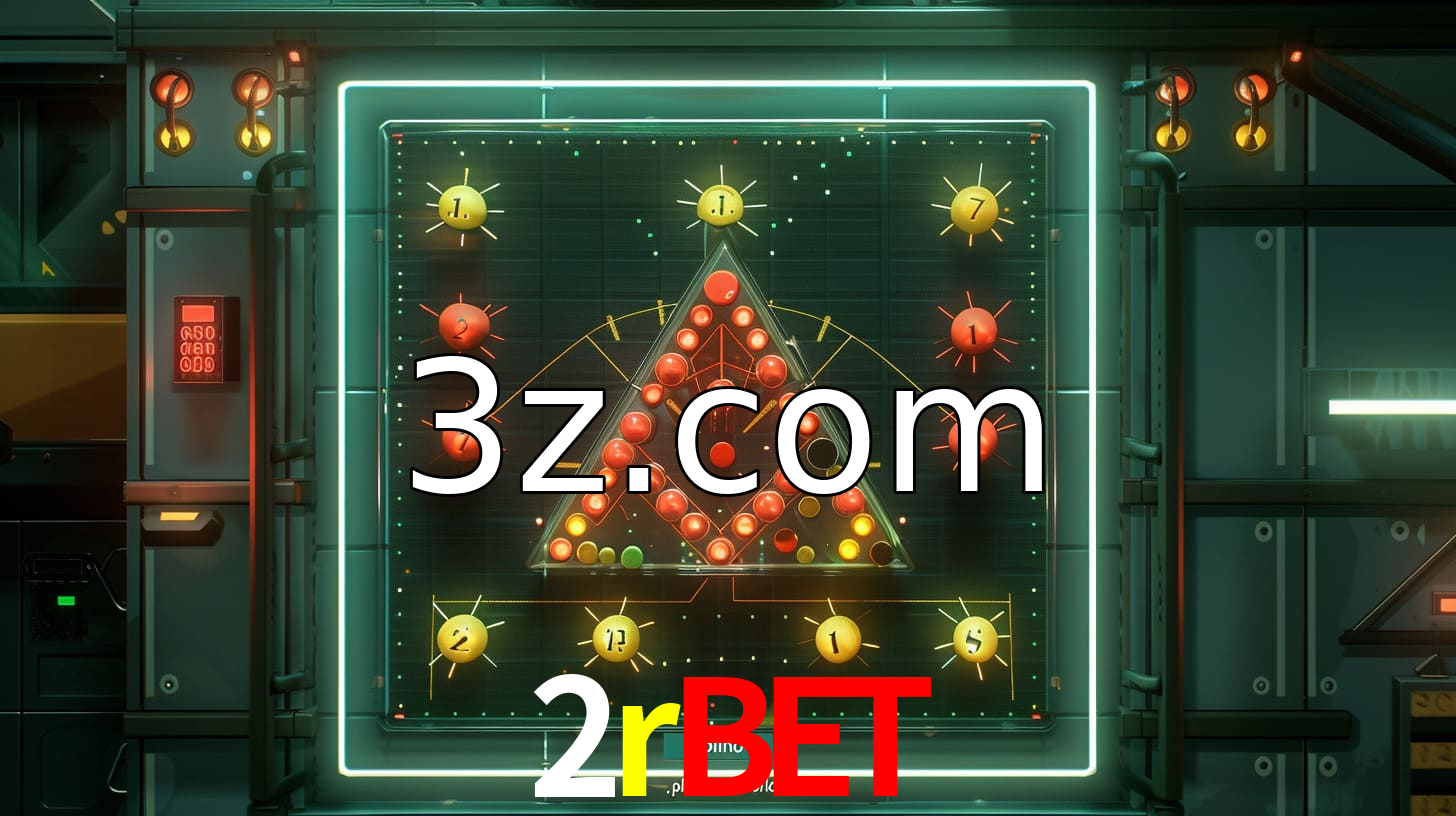2rbet