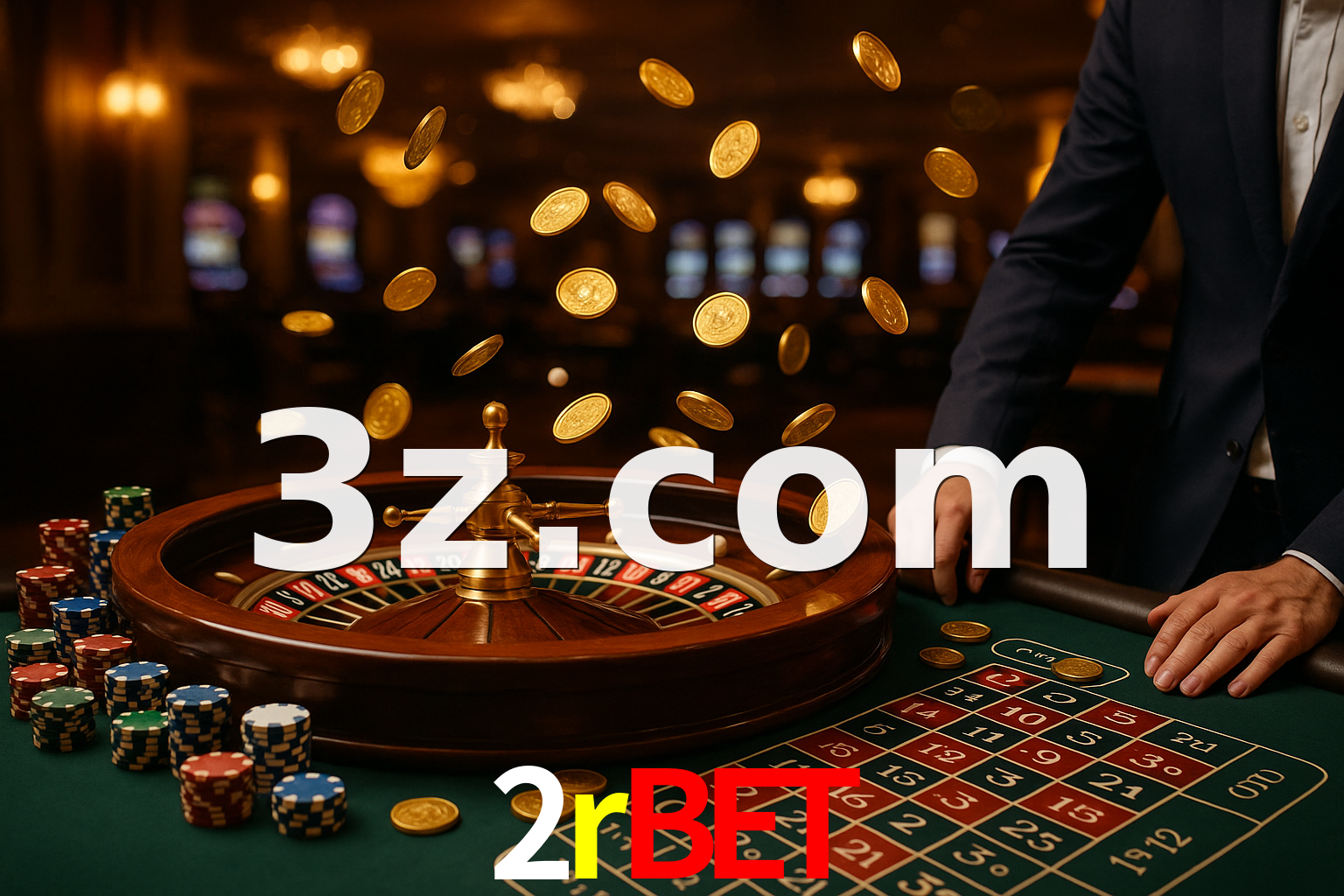 2rbet