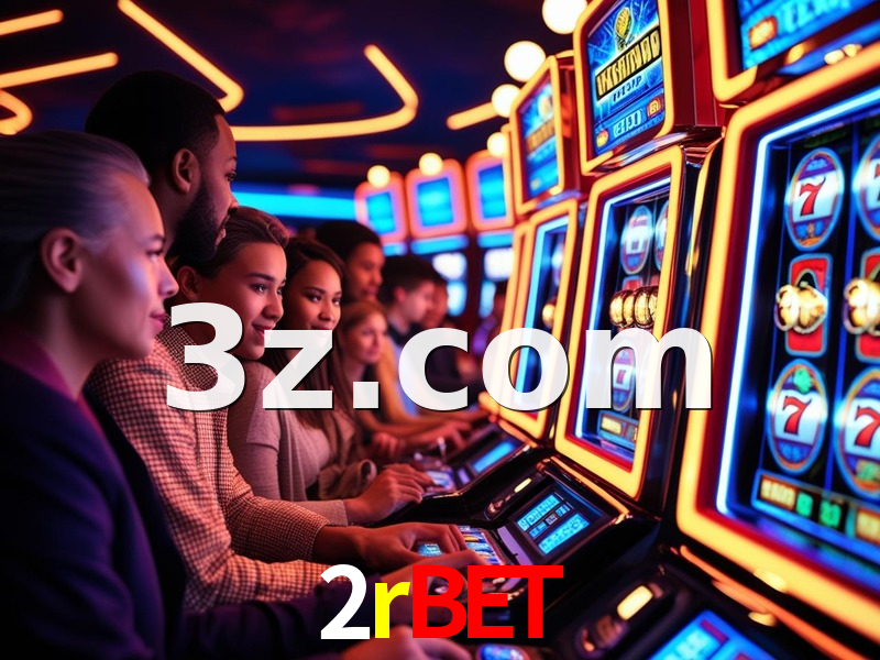 2rbet 