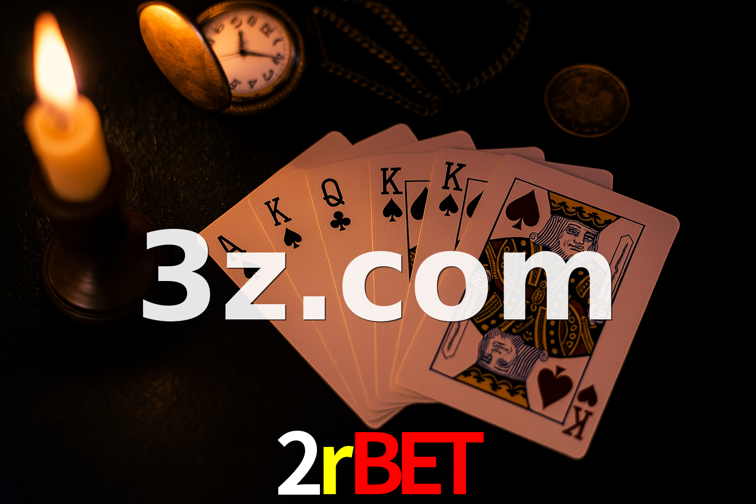 2rbet 