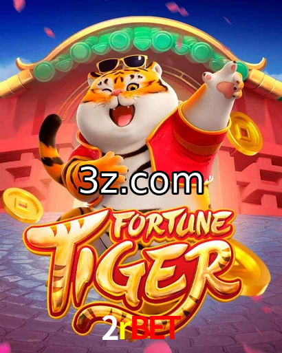 2rbet