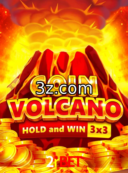 2rbet