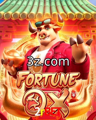2rbet