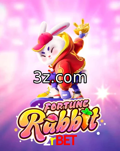 2rbet