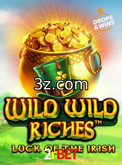 2rbet